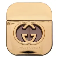 Gucci Guilty Intense eau de Parfum für Damen 50 ml