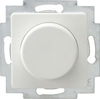 H-Regler 300W   Ws. Primaluxe  11442