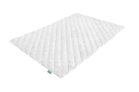 Bambus Sommerbettdecke | 135 x 200 cm | Füllgewicht: 360g | leicht | XDREAM Bambus