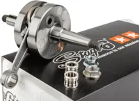 Kľukový hriadeľ Stage6 R/T AM6 44 mm zdvih 90 mm