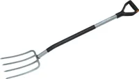 FISKARS Spatengabel Ergonomic