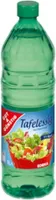 GUT &  Tafelessig 119245 1l