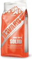 Josera Bavaro Solid Adult 20/8 - Adult Hundefutter - 18Kg