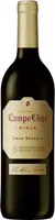 Campo Viejo Gran Reserva Rioja DOCa trocken 2012 Spanien | 13,5 % vol | 0,75 l