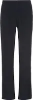 Lange Hose für Herren in blau