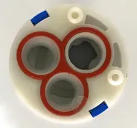 FRANKE Kartusche 40 mm für Armatur NOVARA PLUS / Ersatzteil