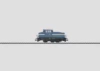 Märklin 36501 Modelová železnica a príslušenstvo