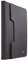 Case Logic SureFit CRUE-1110 Black, Folio, Dowolna marka, 25,4 cm (10"), 390 g