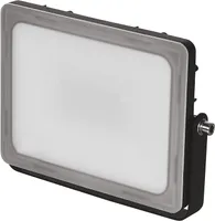 EMOS Bezrámčekový LED reflektor 31W ZS2530