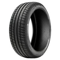 Opony RIKEN 185/55 R15 82V ROAD PERFORMANCE