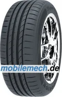 Goodride ZuperEco Z-107 ( 205/60 R16 92H )