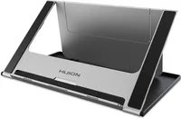 Huion ST200, nastavitelný stojan univerzální