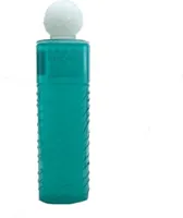 Rochas Eau de Rochas  parfümiertes Duschgel 500ml