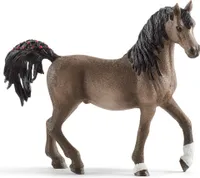 Schleich 13907 Araber Hengst