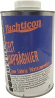 Yachticon Zelt-Reiniger und Imprägnierer 1000ml (932961409)