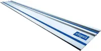 Vodiaca lišta Scheppach pre PL75/PL55 140 cm 4901802701