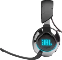 Quantum 810 Wireless Gaming-Headset