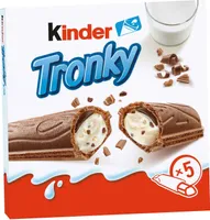 Kids Tronky 90g
