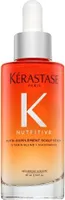 Kérastase Nutritive Nawilżające Serum do Włosów Suchych z Niacynamidem i Witaminami 90ml