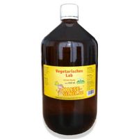 Natur-Lab - Labextrakt flüssig 30 ml | Kaufland.de