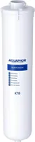 AQUAPHOR K7B Kartusche 2in1 Hohlfasermembran zur Mikrofiltration bis 0,1 Mikron und Keimsperre