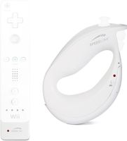 Speedlink Wireless Control Kit for Wii