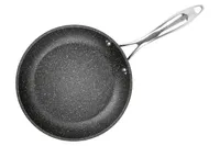 EAZIGLIDE Bratpfanne 20cm