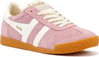 Gola elan Damen Halbschuh in , Größe 38
