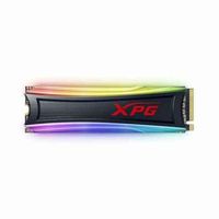 ADATA XPG Spectrix S40G - 1000 GB - M.2 - 3500 MB/s