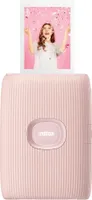 Fujifilm Instax Mini Link2 EX D Soft Pink