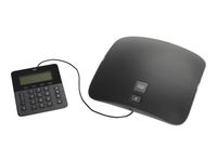 Cisco CP-8831-EU-K9 Konferenztelefon