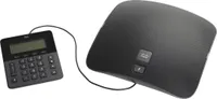 Telefon konferencyjny Cisco CP-8831-EU-K9
