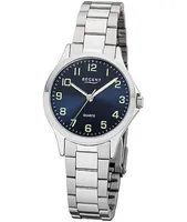 Regent - Armbanduhr - Damen - 2252407