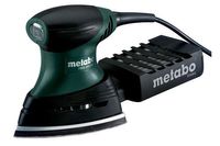 Metabo Multischleifer FMS 200 Intec 200 Watt