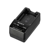 Sony BC-TRW Akkuladegerät