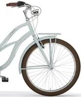 Cruiser New Maui Woman  26 Zoll Hellblau