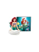 Tonies Hörfigur 01-0180 - Disney - Arielle die Meerjungfrau -
