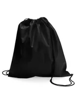 L-merch Schuh-/Rucksack Modo