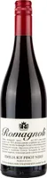 Pinot Nero Emilia IGT Rotwein Romagnoli trocken