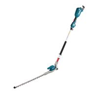 Makita DUN500WZ aku plotostřih Li-ion LXT 18V, bez aku Z