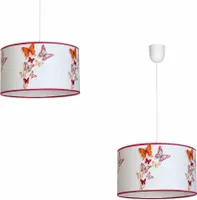 Deckenleuchte Mothers 1 Kronleuchter - Mlp866 Deckenlampe Kinderzimmer Kinderleuchte
