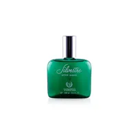 Agua Brava After Shave 200Ml ◾ Muchas