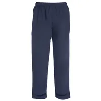 Canterbury - Trainingshose für Herren CS646 (M) (Marineblau)