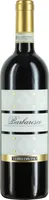 Terre da Vino, Barbaresco DOCG