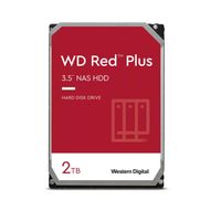 Western Digital Red Plus WD20EFPX internal hard drive
