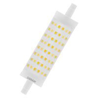 Osram Parathom Line R7s 118mm 16W 827 | Dimmbar - entspricht 125W