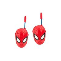 IMC Toys - Walkie Talkie Cara Spiderman IMC TOYS