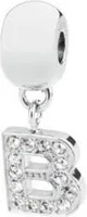 BROSWAY JEWELS Mod. BTJM55