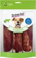 Dokas Kaurippe mit Entenbrustfilet 210g