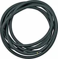 Bottichdichtung Dichtung LG Electronics 4036ER4001A Waschmaschine